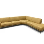Brera Sectional bracci