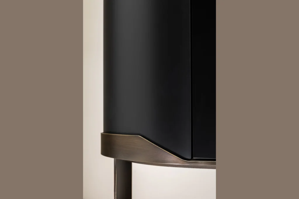 Oasi Cabinet, view 8