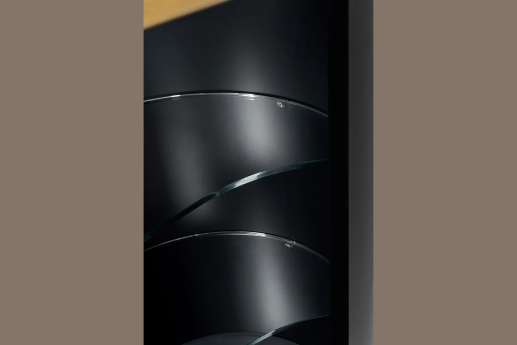 Oasi Cabinet, view 9