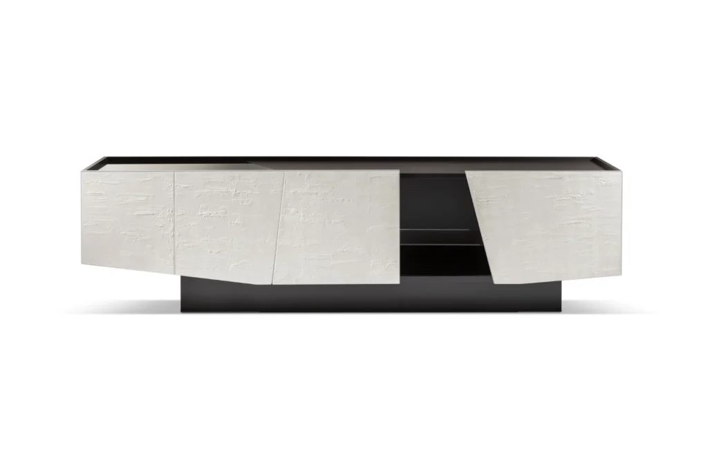 Prism Sideboard Cantori