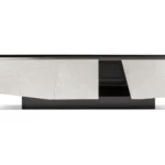Prism Sideboard Cantori