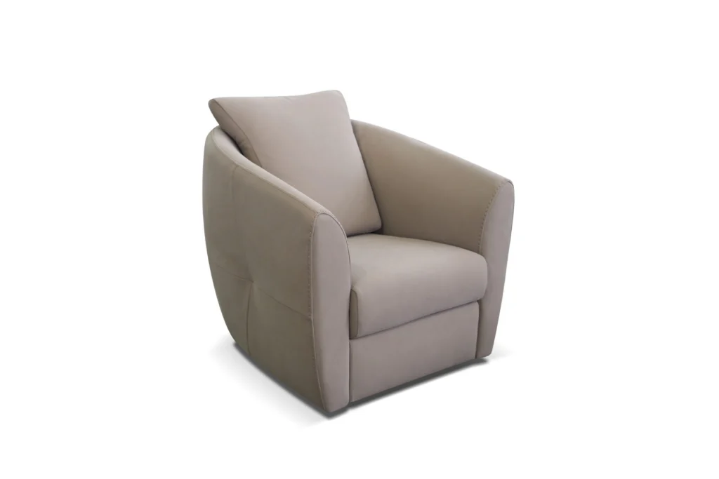 Bubble Chair, view 3