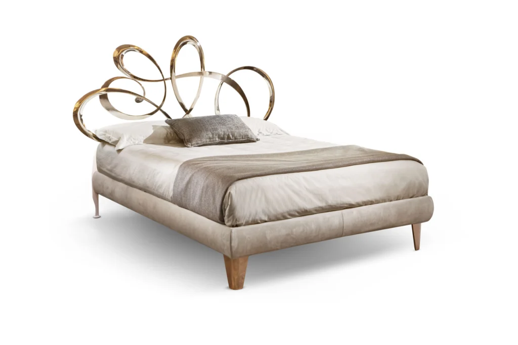 Dolcevita Bed cantori