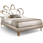 Dolcevita Bed cantori