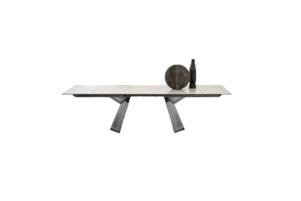 Fiandre Dining Table bontempi