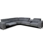 Iride Sectional Bracci