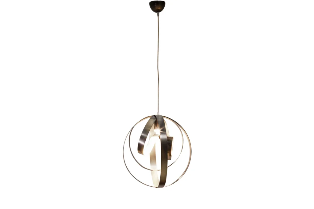 Rodin Lighting Cantori