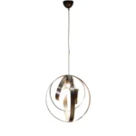 Rodin Lighting Cantori
