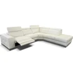 Jerry Sectional Bracci