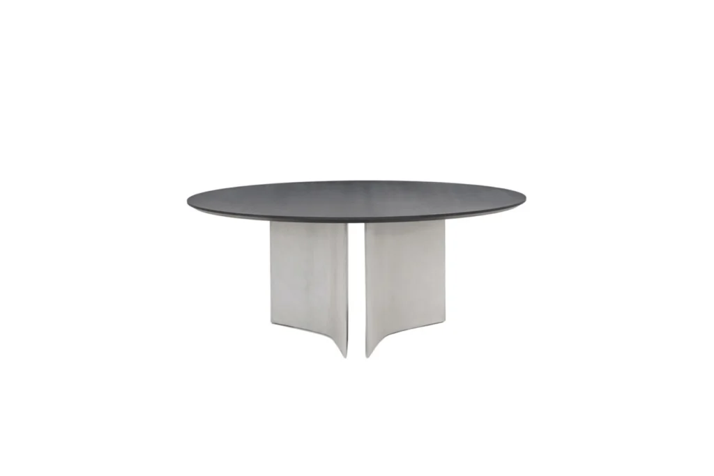 Bontempi magnum dining table