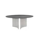 Bontempi magnum dining table