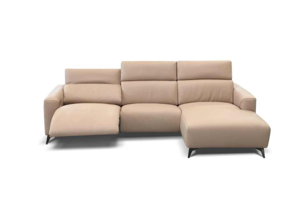 Kaos Sectional, view 5