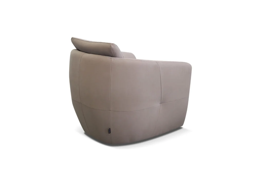 Bubble Chair, view 4