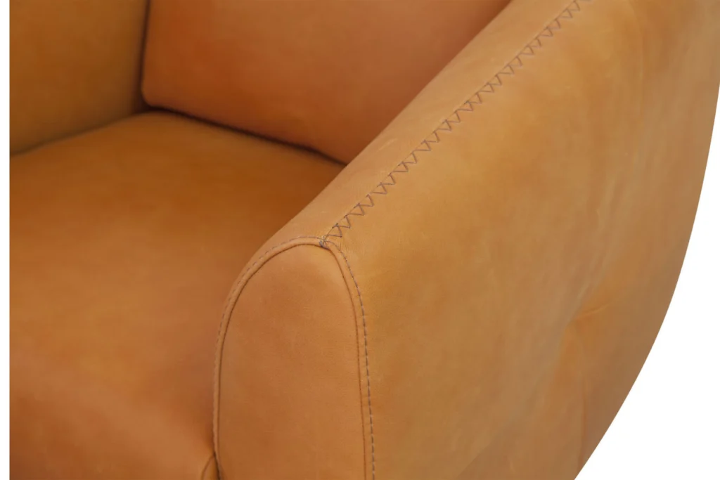 Bubble Chair, view 5