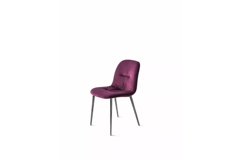 Chantal Dining Chair bontempi