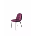 Chantal Dining Chair bontempi