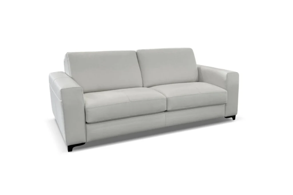 Ottavia Sofa Bed Bracci