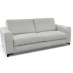 Ottavia Sofa Bed Bracci