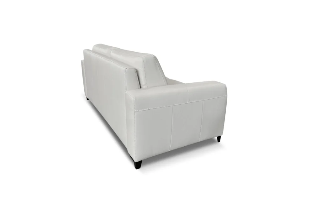 Ottavia Sofa Bed, view 4