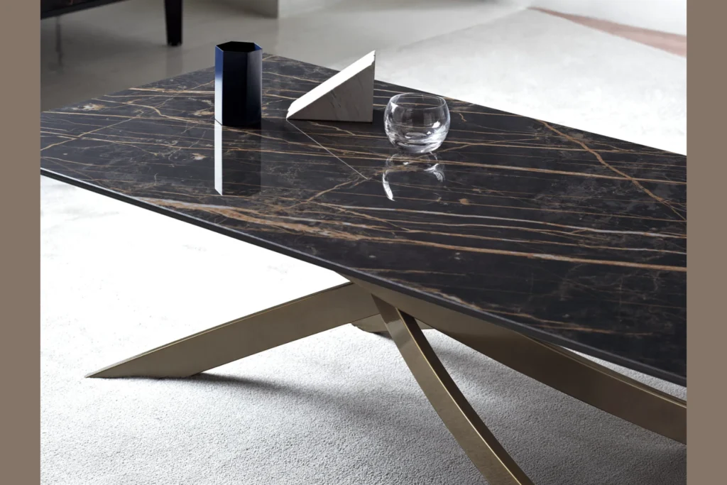 Artistico Cocktail Table, view 5
