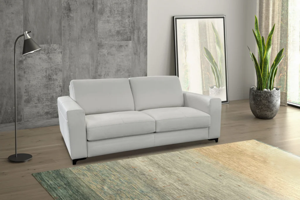 Ottavia Sofa Bed, view 6