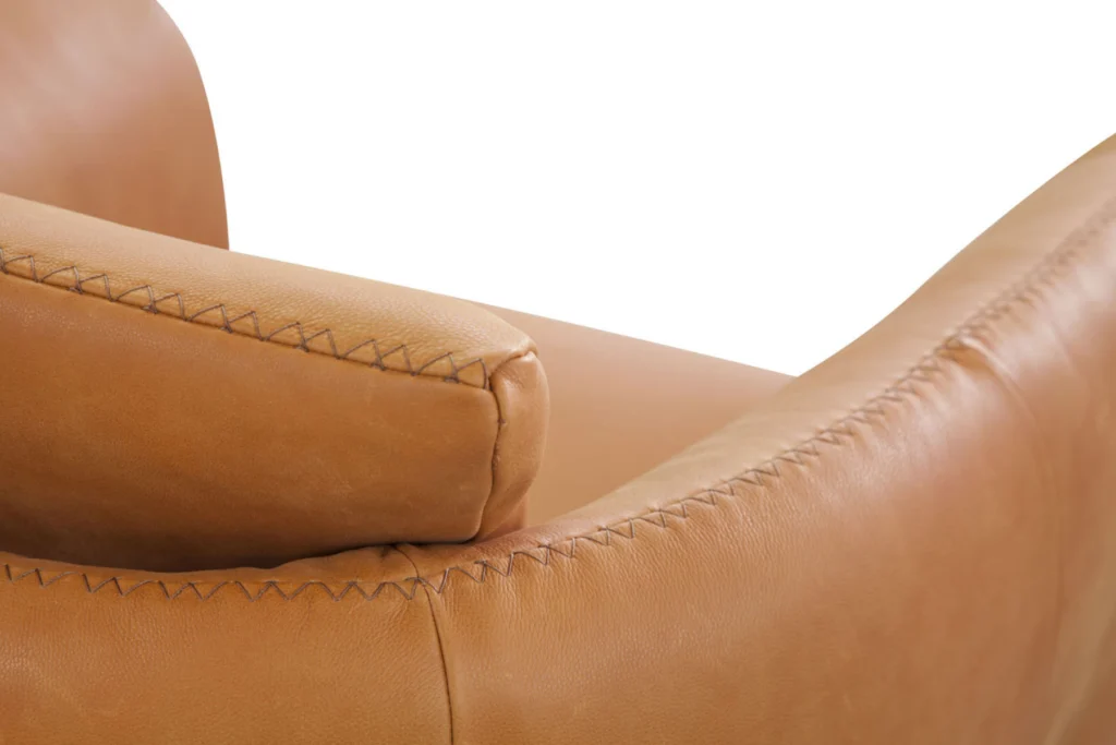 Bubble Chair, view 6