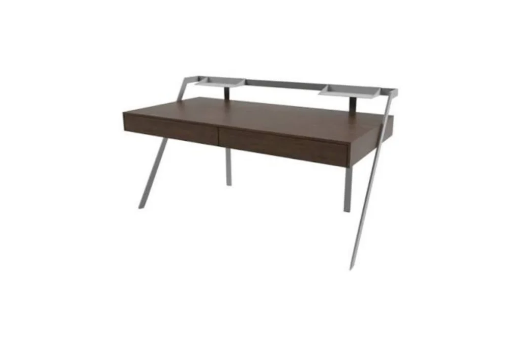 Zac Desk bontempi