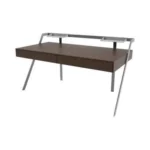 Zac Desk bontempi