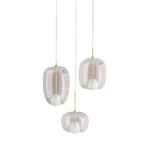 Blow Lighting bontempi